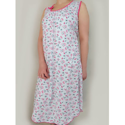 Сорочка жіноча