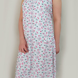 Сорочка жіноча