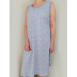 Жіноча сорочка