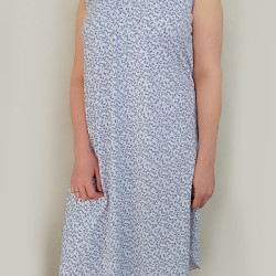 Жіноча сорочка