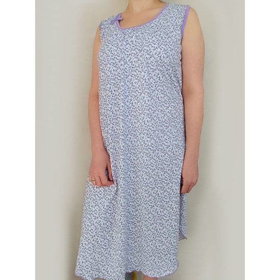 Жіноча сорочка