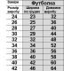 Футболка жовті