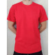 Футболки червоні