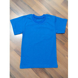 Футболки електрик дитячі