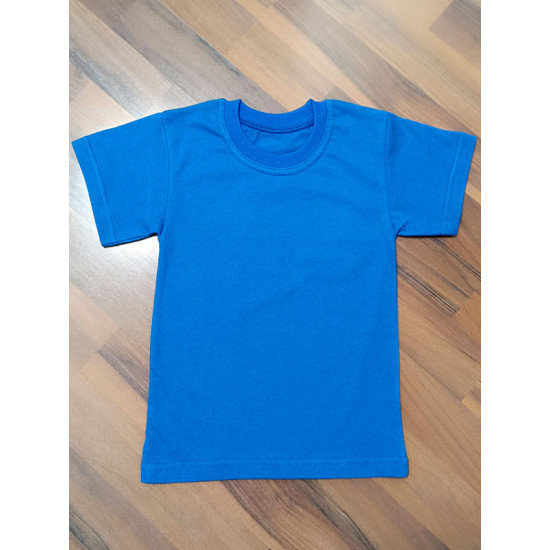 Футболки електрик дитячі