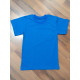 Футболки електрик дитячі
