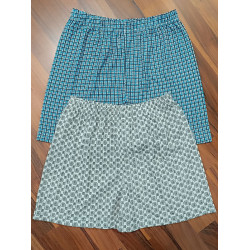 Труси чоловічі "Сімейні"