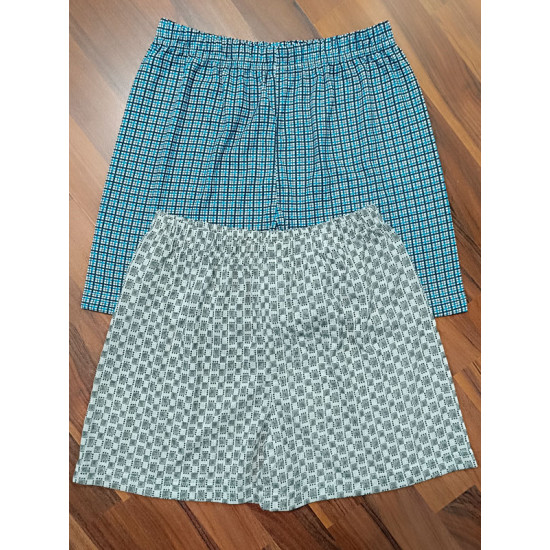 Труси чоловічі "Сімейні"