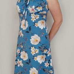 Сарафан Бусинка