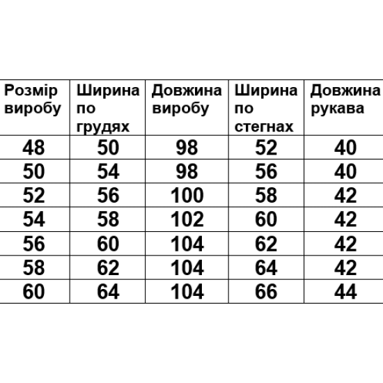 Халат велюровий