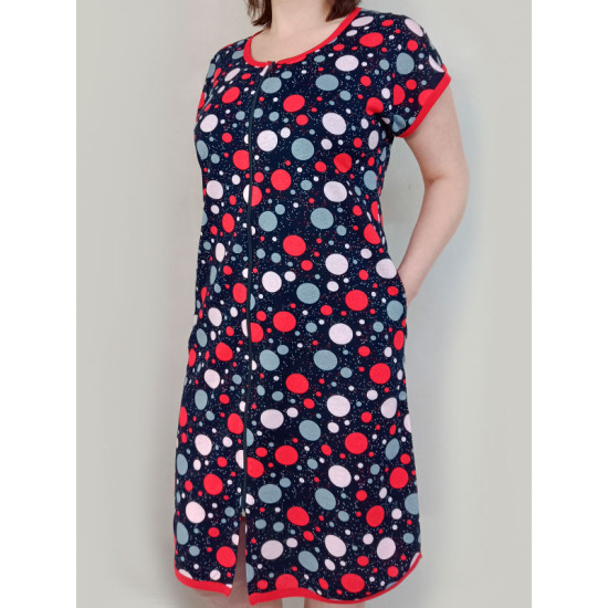 Халат молодіжний