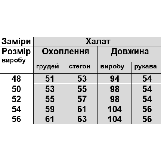 Халат з капюшоном жіночий Халат з капюшоном жіночий
