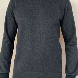 Джемпер чоловічий начісний