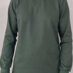 Джемпер чоловічий начісний