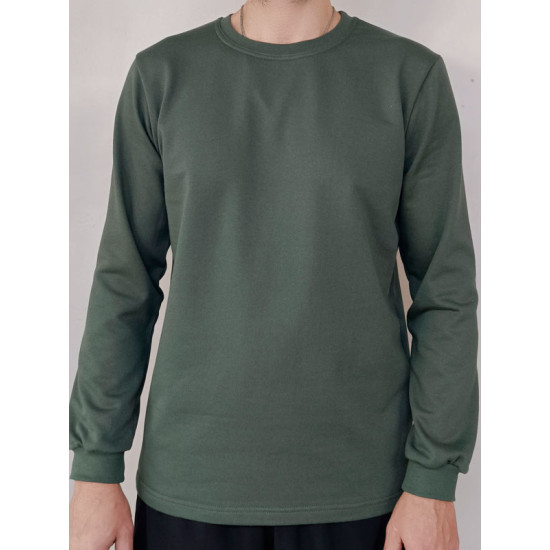 Джемпер чоловічий начісний Джемпер чоловічий начісний