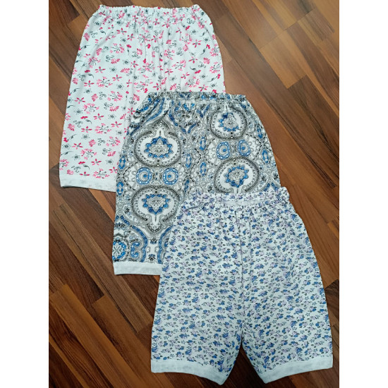 Пантолони жіночі начіс