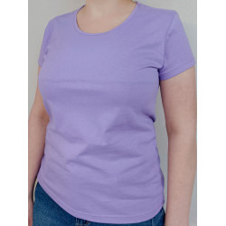 Футболка жіноча