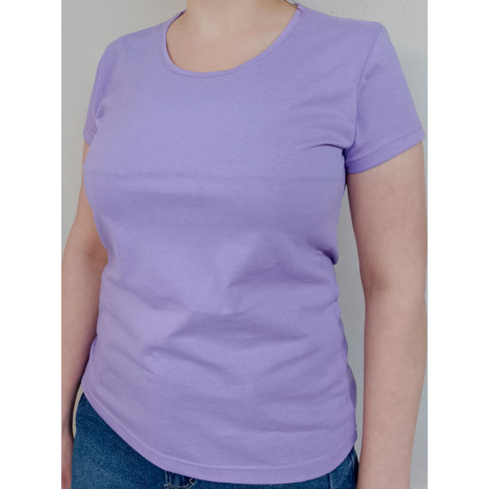 Футболка жіноча