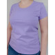 Футболка жіноча