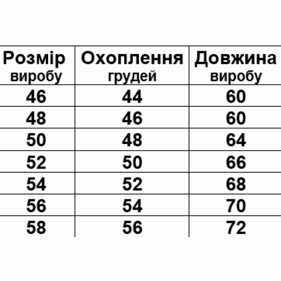 Футболка сірий меланж жіноча