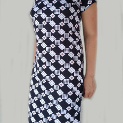 Сукня Світлана