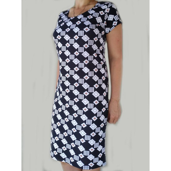 Сукня Світлана