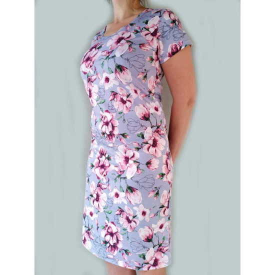 Сукня Світлана