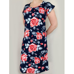 Сукня жіноча Ангеліна