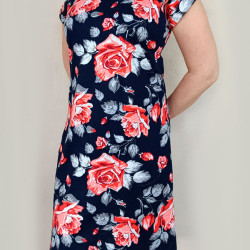 Сукня жіноча Ангеліна