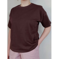 Футболка жіноча Love