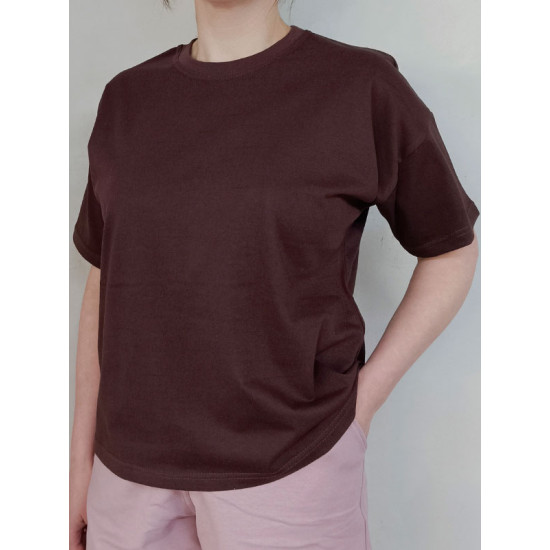 Футболка жіноча Love