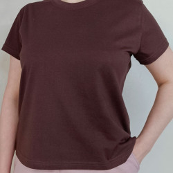 Футболка жіноча