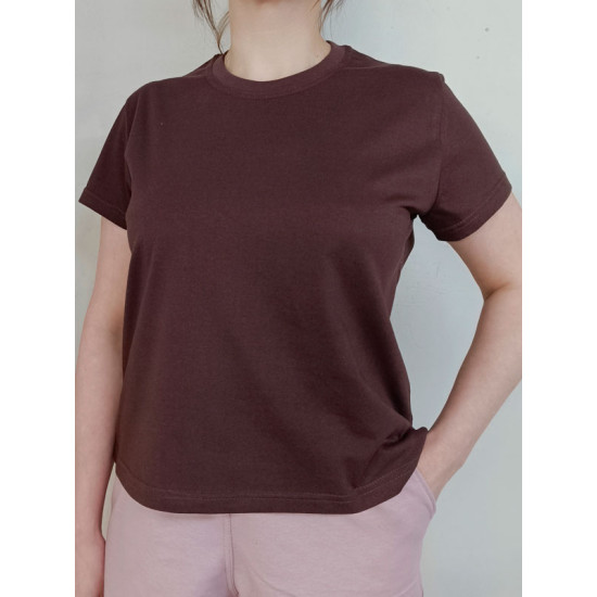 Футболка жіноча