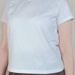 Футболка жіноча