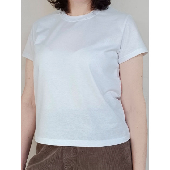 Футболка жіноча