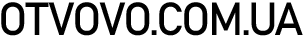 otvovo.com.ua