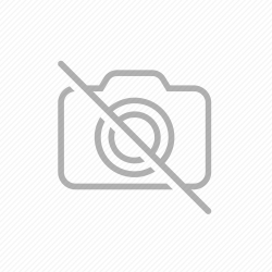 Джемпер дівчина з накатом