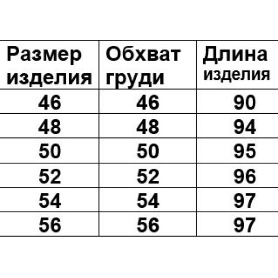 Сукня Каріна