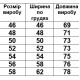 Футболка коричнева Футболка коричнева