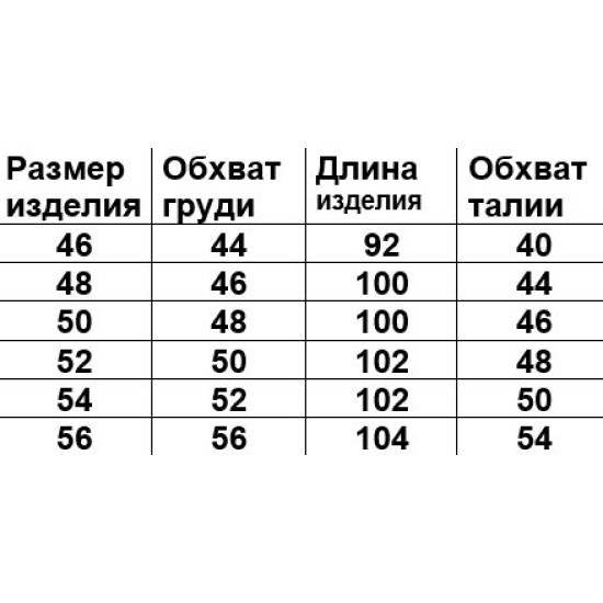 Сукня жіноча Троянда