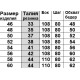 Штани чоловічі з начосом сірі