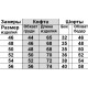Комплект із шортами Неля