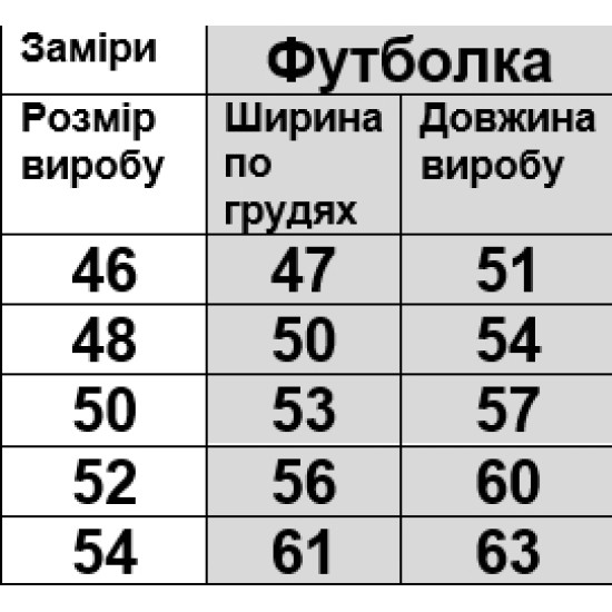 Футболка жіноча