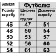 Футболка жіноча