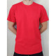 Футболки червоні