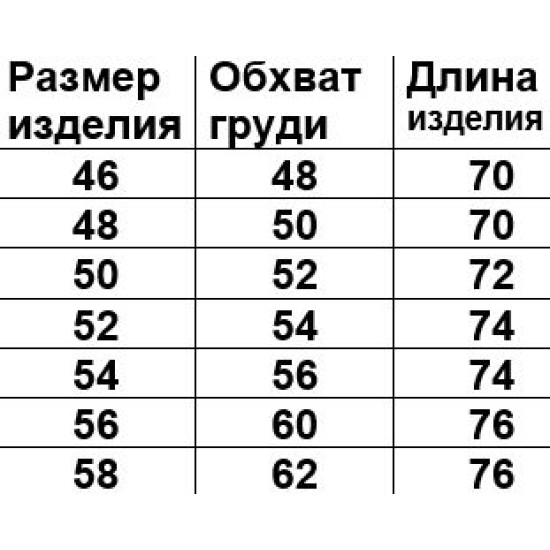 Футболки червоні