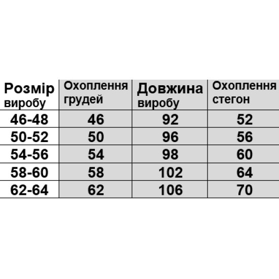 Сарафан на бретельках