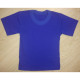 Футболки електрик дитячі