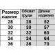 Сукня для дівчинки Соня
