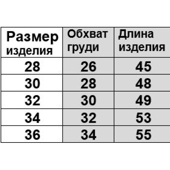 Сукня кольорова "Крильця"